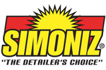 Simoniz